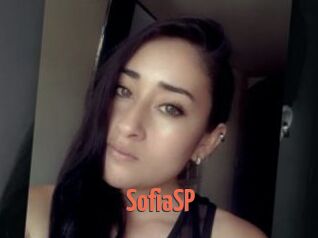 SofiaSP
