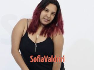 SofiaValdriri