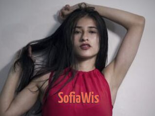 SofiaWis