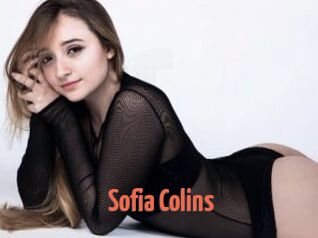 Sofia_Colins