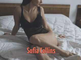 Sofia_Collins