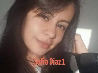 Sofia_Diaz1