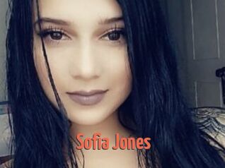 Sofia_Jones