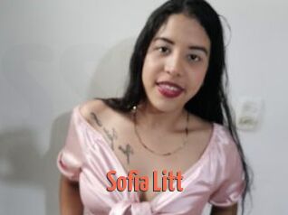 Sofia_Litt