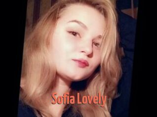 Sofia_Lovely