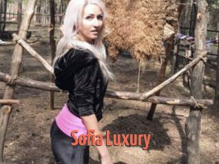 Sofia_Luxury
