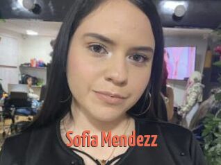 Sofia_Mendezz