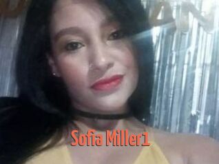 Sofia_Miller1