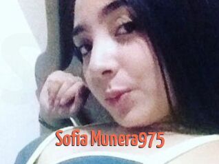 Sofia_Munera975