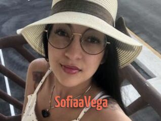 SofiaaVega