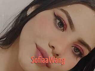SofiaaWang