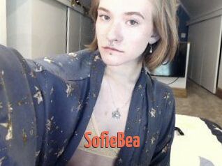 SofieBea