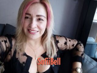 SofiiBell