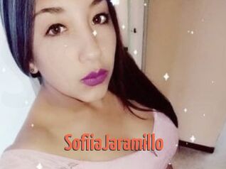 SofiiaJaramillo