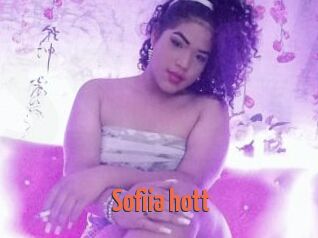 Sofiia_hott