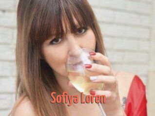 Sofiya_Loren