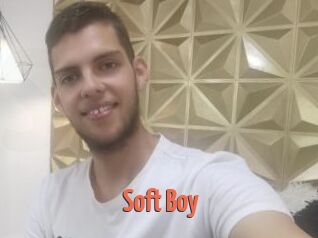 Soft_Boy