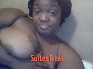 SofteeTreat