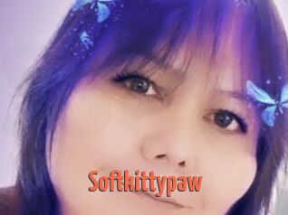 Softkittypaw