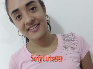 SofyCute99