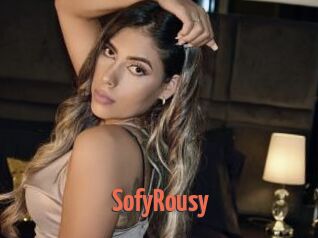 SofyRousy