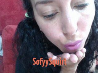 SofyySquirt