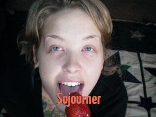 Sojourner