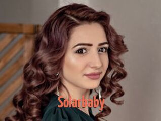 Solarbaby