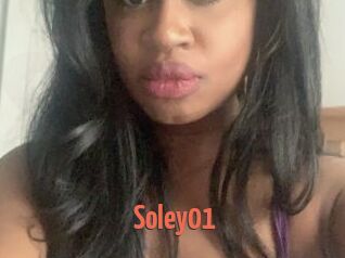 Soley01