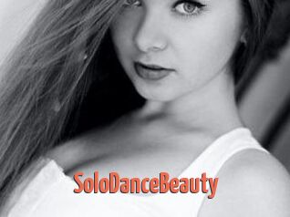 SoloDanceBeauty