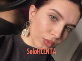 SoloFICENTA