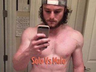 Solo_Vs_Male