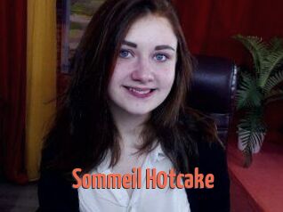 Sommeil_H0tcake