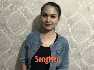 SongMeu
