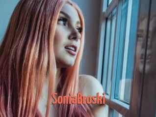 SoniaBroski