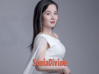 SoniaDivine