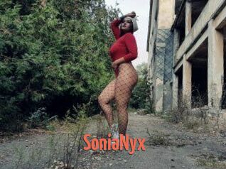SoniaNyx