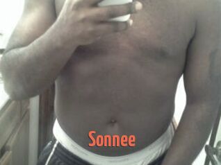 Sonnee