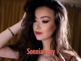 SonniaIvory