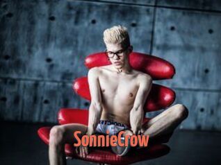 SonnieCrow
