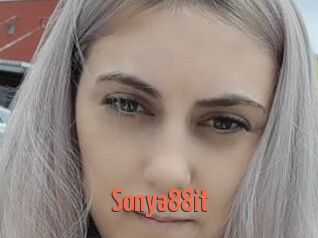 Sonya88it