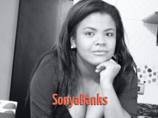 SonyaBanks