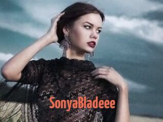 Sonya_Bladeee