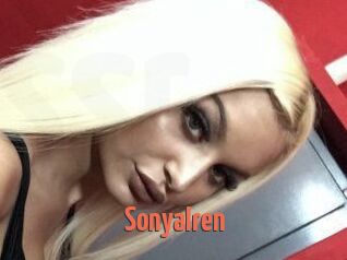 SonyaIren