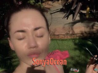 SonyaOcean