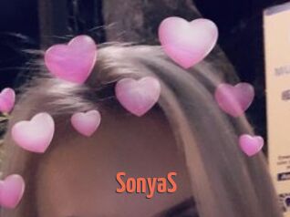 SonyaS