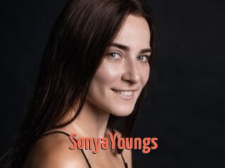 SonyaYoungs