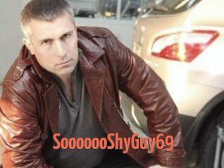 SooooooShyGuy69