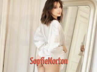 SopfieNorton