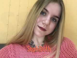 SophiDuth